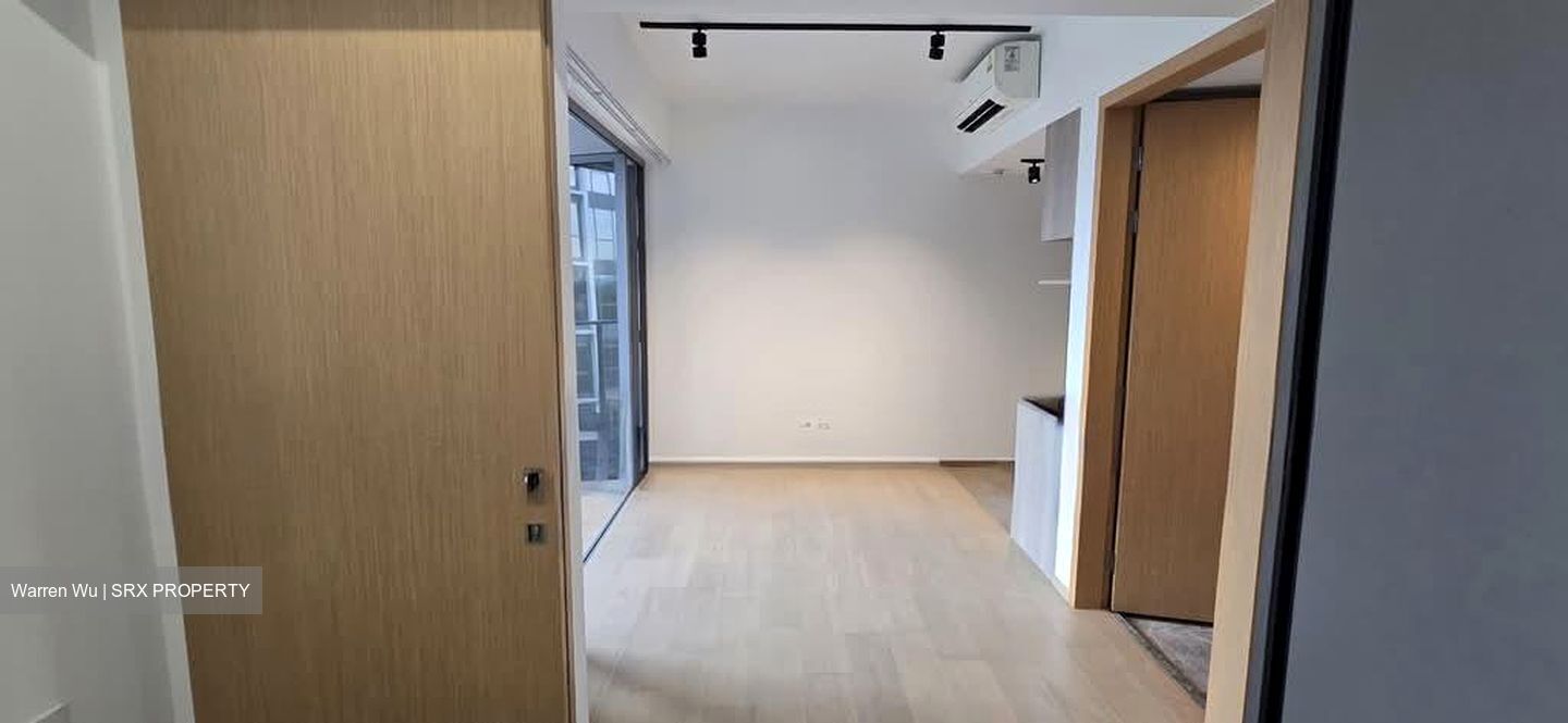 One Holland Village Residences (D10), Apartment #558762591